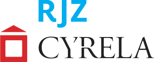 Cyrela-rjz-construtora-atmosfera-tijuca